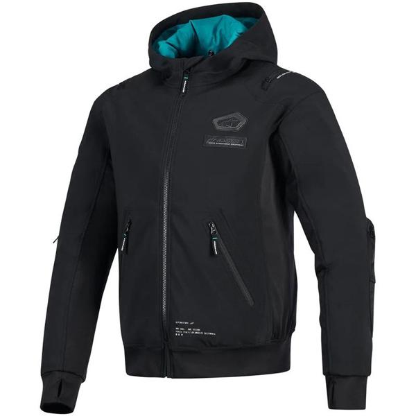 ALPINESTARS-veste-moblast-wp-image-137423428-cover-0