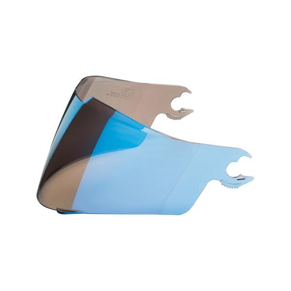 SCORPION-ecran-bleu-kdf-12-1-exo-910-air-exo-900-air-image-78412959-cover-0