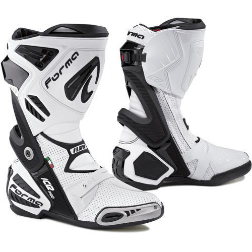 FORMA-bottes-ice-pro-flow-image-36028833-cover-0