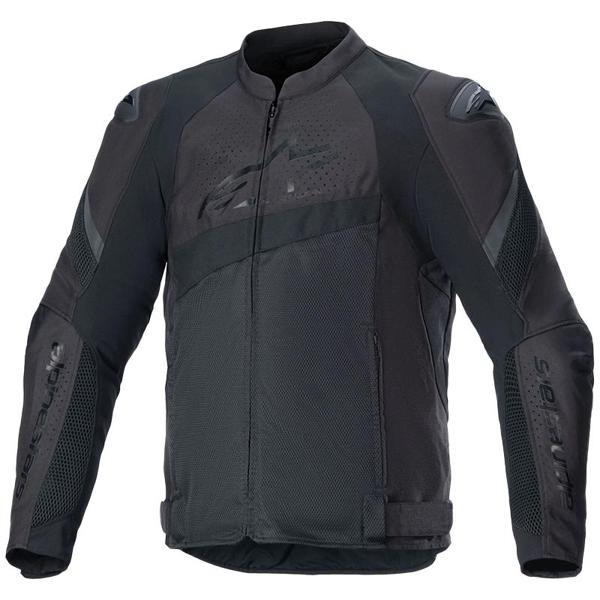ALPINESTARS-blouson-t-gp-plus-r-v4-airflow-image-99594375-cover-0