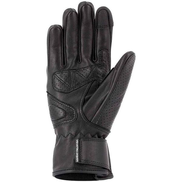 VQUATTRO-gants-vintaco-18-image-31772920-cover-1