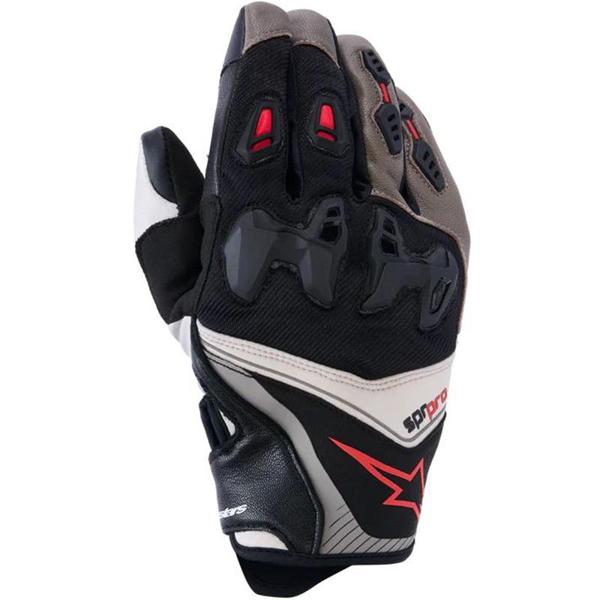 ALPINESTARS-gants-sp-r-pro-image-147878953-cover-0