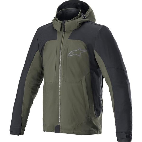 ALPINESTARS-veste-stratos-v2-techshell-drystar-image-46342818-cover-0