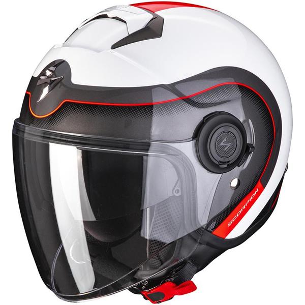 SCORPION-casque-exo-city-roll-image-41429708-cover-0
