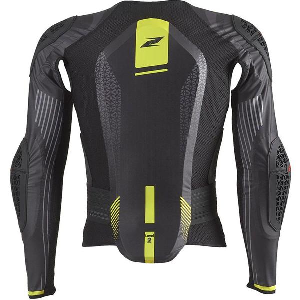 ZANDONA-gilet-de-protection-netcube-x8-image-69543704-cover-1