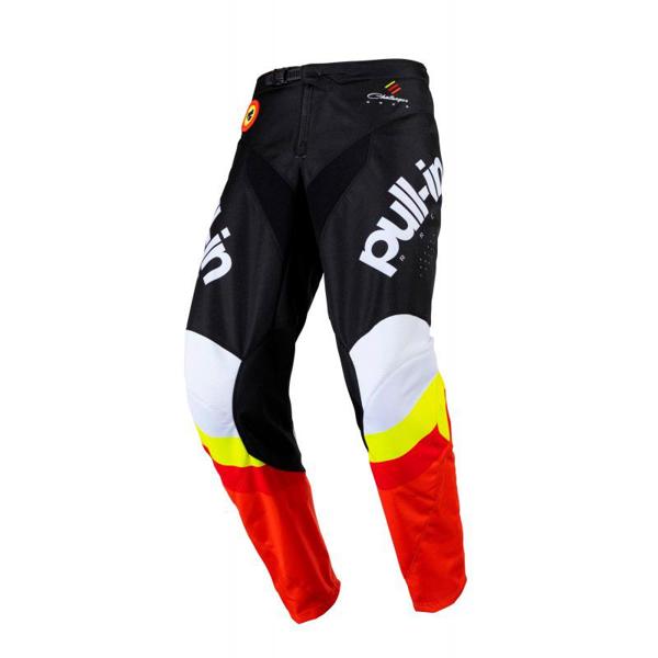 PULL-IN-maillot-cross-race-image-61703961-cover-0