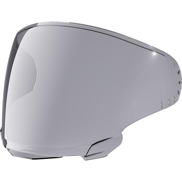 STORMER-ecran-rival-image-91122751-cover-0