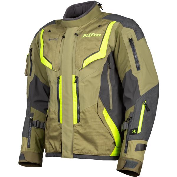 KLIM-veste-badlands-pro-jacket-image-29633974-cover-0