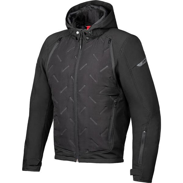 IXON-blouson-fary-image-58441558-cover-0