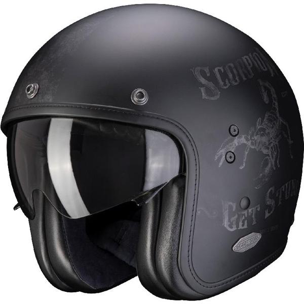 SCORPION-casque-belfast-carbon-pique-image-26304257-cover-0