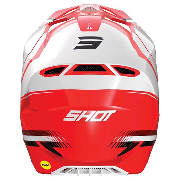 SHOT-casque-cross-race-tracer-image-127803488-cover-2