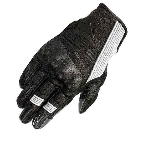 ALPINESTARS-gants-mustang-v2-image-5478013-cover-0