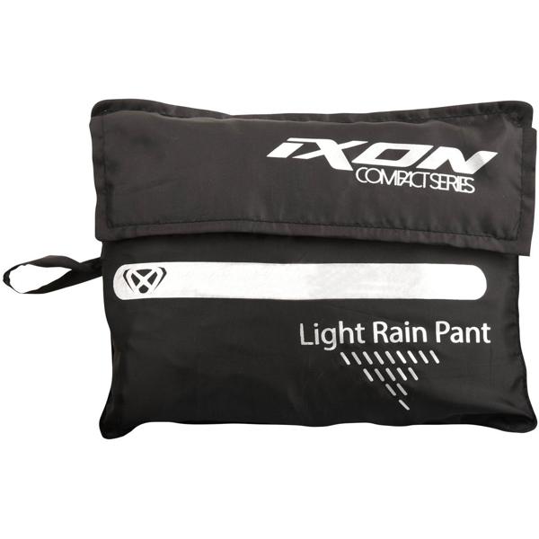 IXON-protection-pluie-compact-pant-image-39393241-cover-1
