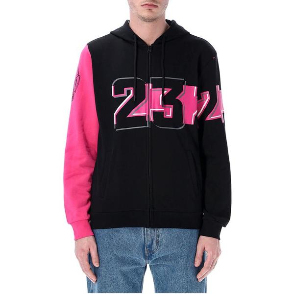 BASTIANINI-sweatshirt-23-bestia-eb-image-106526577-cover-0