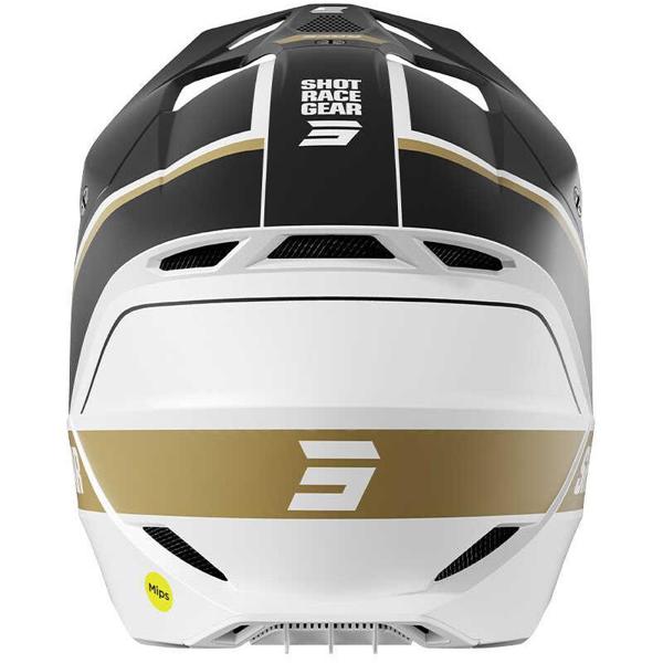 SHOT-casque-cross-race-mythic-image-118689462-cover-1