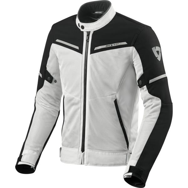 REVIT-blouson-airwave-3-image-22335556-cover-0