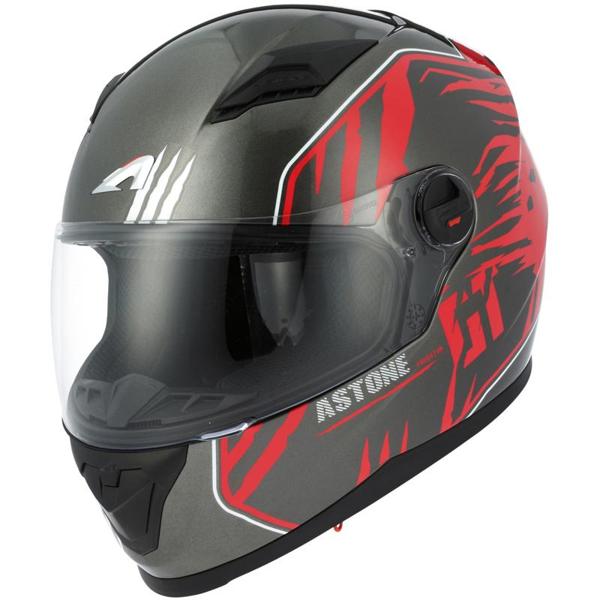ASTONE-casque-gt2-predator-image-5477162-cover-0