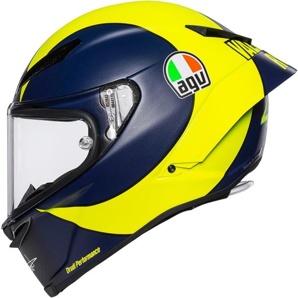 AGV-casque-pista-gp-rr-soleluna-2019-image-20441544-cover-1