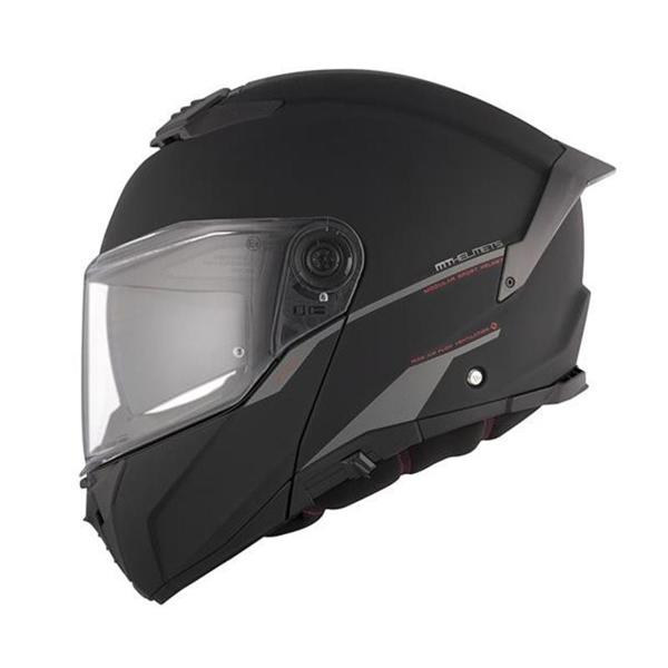 MTHELMET-casque-atom-2-sv-solid-a1-matt-image-120052064-cover-1