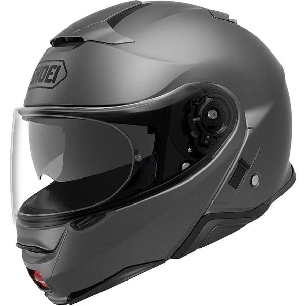 SHOEI-casque-neotec-ii-uni-image-5477975-cover-0