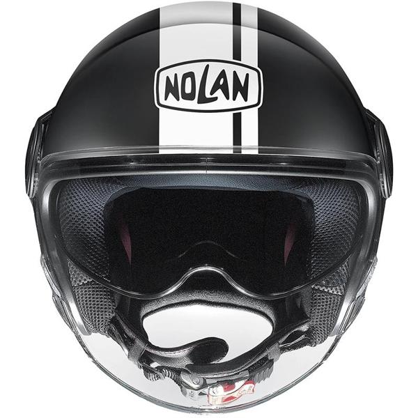 NOLAN-casque-n21-visor-dolce-vita-image-66706805-cover-1