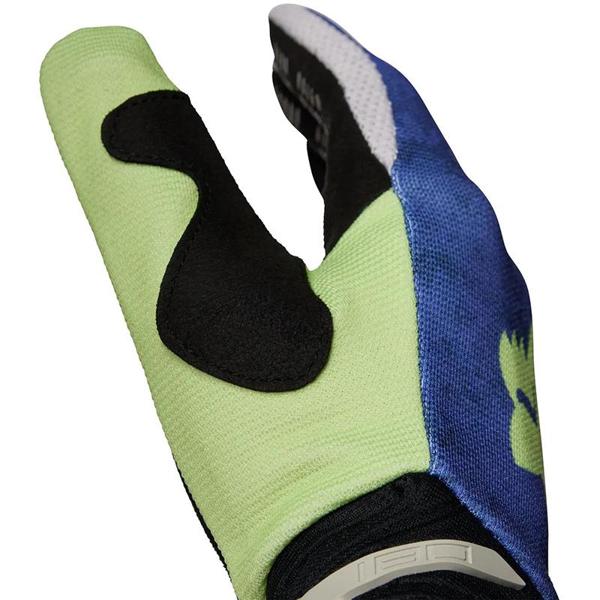 FOX-gants-cross-180-awareness-limited-edition-image-147577474-cover-2