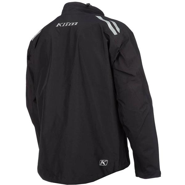 KLIM-veste-de-pluie-forecast-image-146430071-cover-1