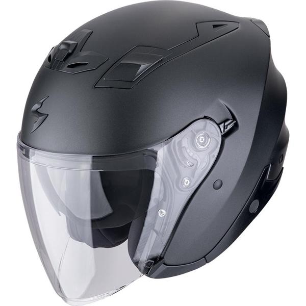 SCORPION-casque-exo-z1-solid-image-119004397-cover-0