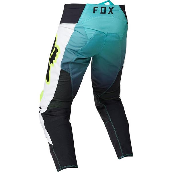 FOX-pantalon-cross-180-leed-kids-image-57625470-cover-1