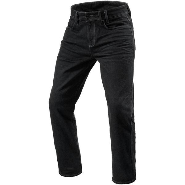 REVIT-jeans-lombard-3-rf-l34-image-53250994-cover-0
