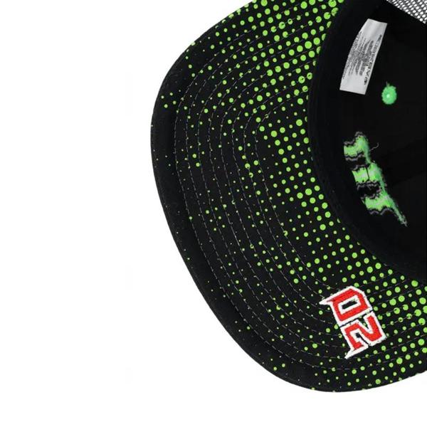 QUARTARARO-casquette-monster-20-image-100154530-cover-2
