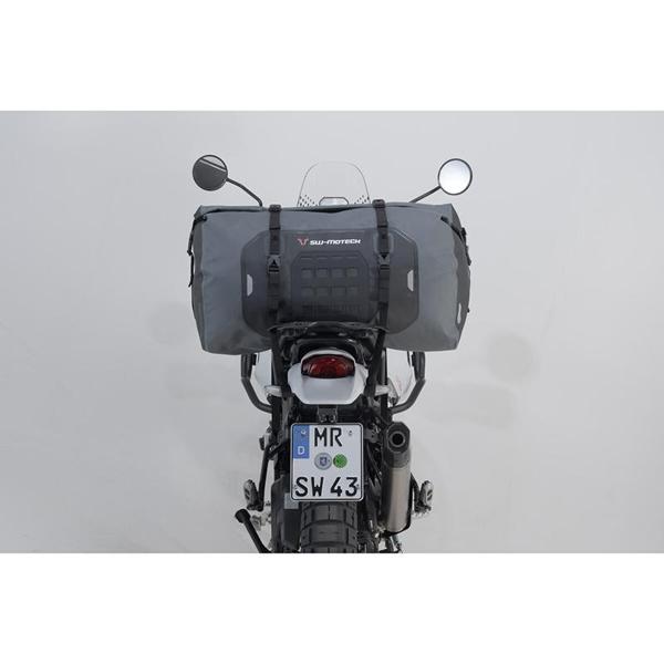 SWMOTECH-sacoche-de-selle-drybag-600-60l-image-95349180-cover-2