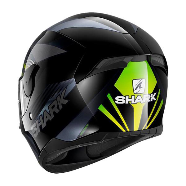 SHARK-casque-d-skwal-2-mercurium-image-17831537-cover-2