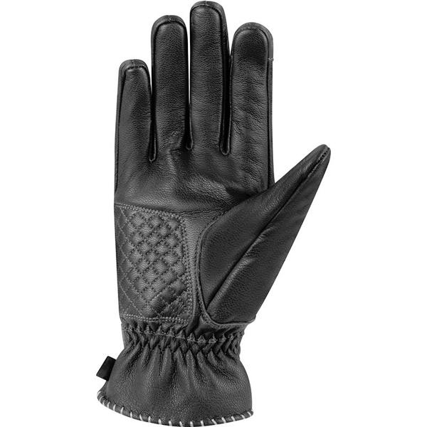 SEGURA-gants-marvin-image-67648354-cover-1