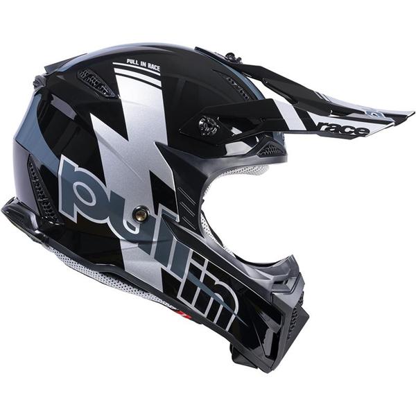 PULL-IN-casque-cross-race-image-84999049-cover-1