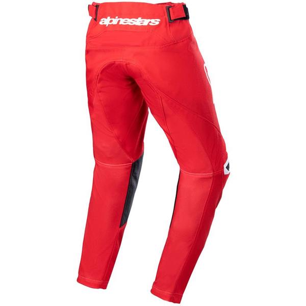 ALPINESTARS-pantalon-cross-racer-narin-youth-image-58441916-cover-1