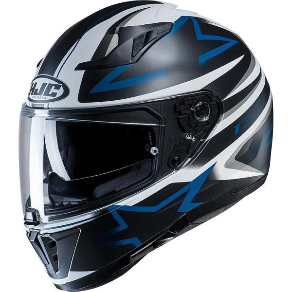 HJC-casque-i70-cravia-image-10685988-cover-0