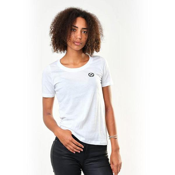 EUDOXIE-tee-shirt-a-manches-courtes-bonnie-image-45224909-cover-0