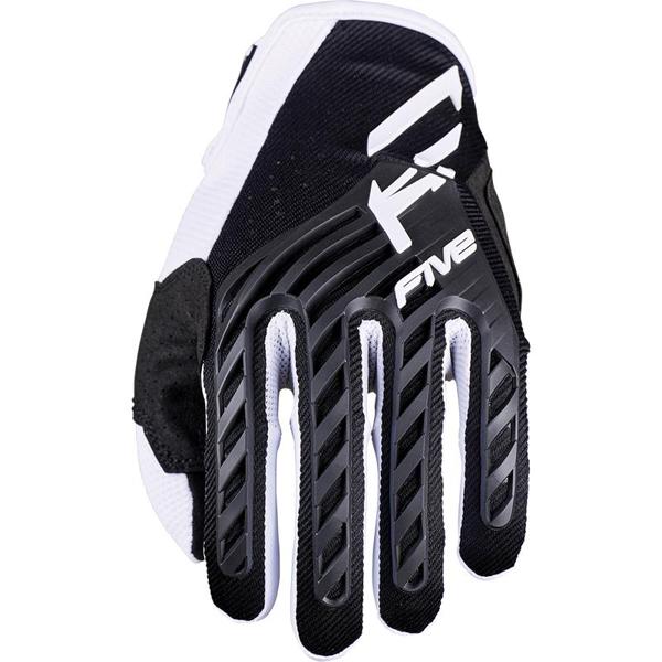 FIVE-gants-cross-mxf3-evo-image-97901500-cover-0