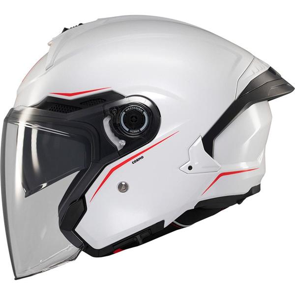 MTHELMET-casque-cosmo-sv-solid-a0-image-120052113-cover-1