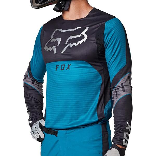 FOX-maillot-cross-flexair-ryaktr-image-57625515-cover-1