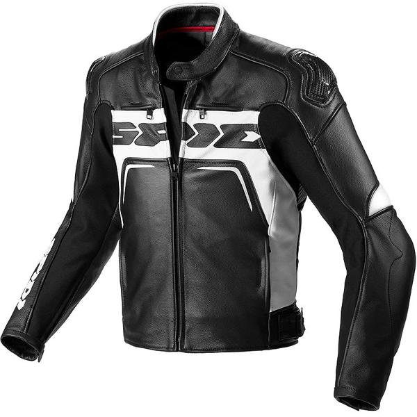 SPIDI-blouson-carbo-rider-ce-image-11771953-cover-0