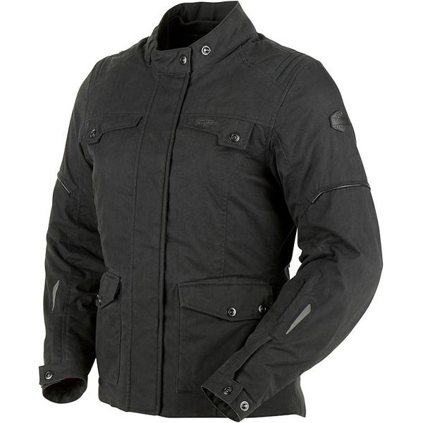 FURYGAN-veste-textile-zeno-lady-image-6277762-cover-1