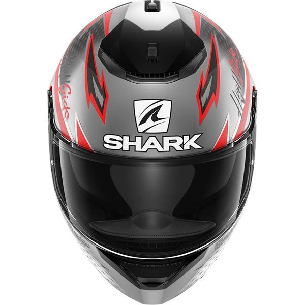 SHARK-casque-spartan-12-adrian-parassol-mat-image-50212129-cover-1