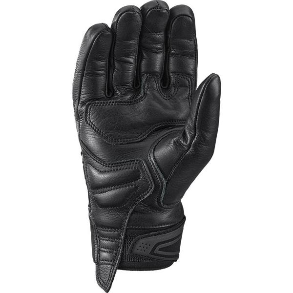 IXON-gants-mig-2-leather-image-98343975-cover-1