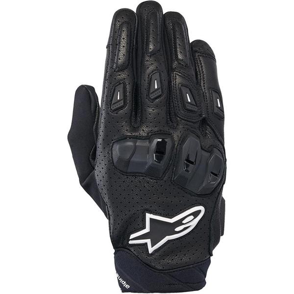 ALPINESTARS-gants-sp-x-7-image-129290029-cover-0