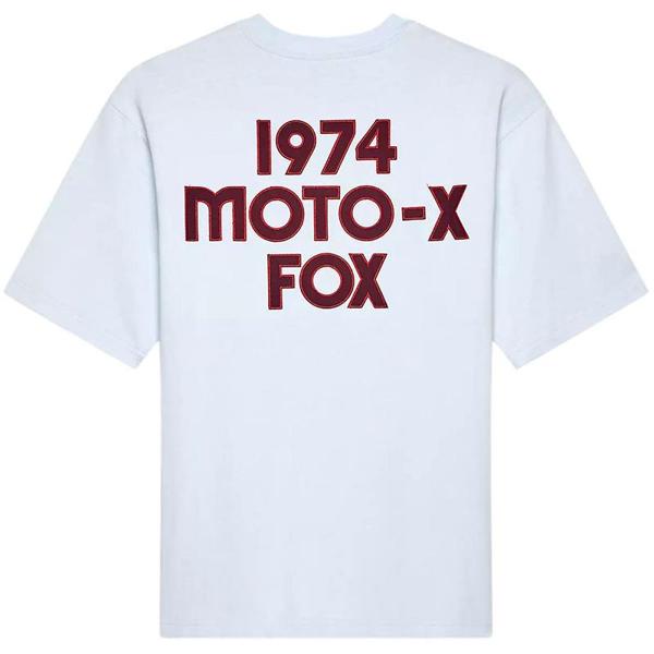 FOX-tshirt-moto-x-oversized-image-132881654-cover-1