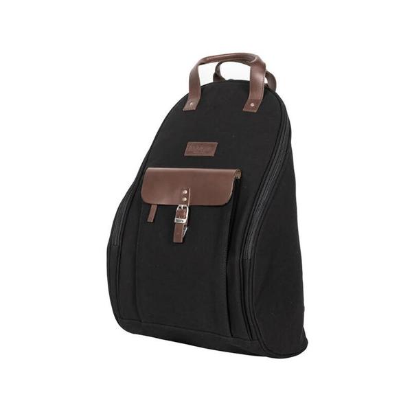 HELSTONS-sac-works-image-46979066-cover-0
