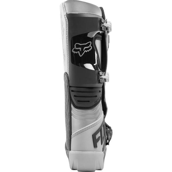 FOX-bottes-cross-comp-x-image-13165618-cover-2