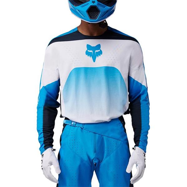 FOX-maillot-cross-360-divider-image-118618618-cover-2